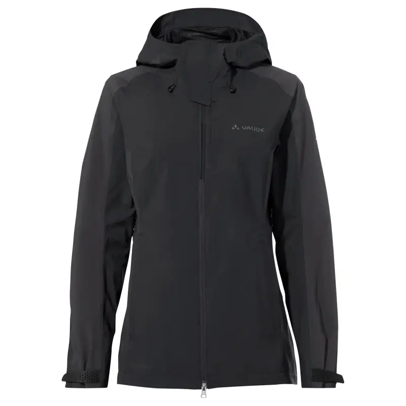 Impermeabile da donna VAUDE Elope II