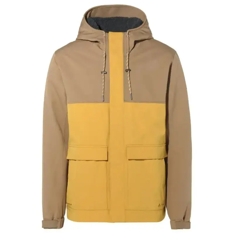 Impermeabile VAUDE Manukau III