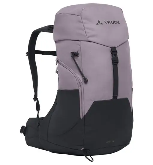 Jura 24L - zaino escursionismo Violet