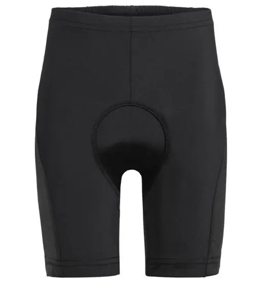 Kids Elmo VI - pantaloncino ciclismo - bambino Black