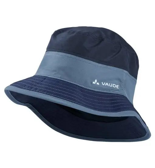 Kids Lezza II - cappello - bambino Blue