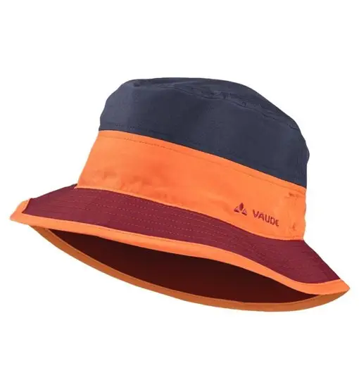 Kids Lezza II - cappello - bambino Blue