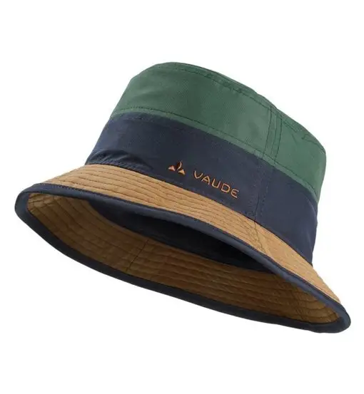 Kids Lezza II - cappello - bambino Green