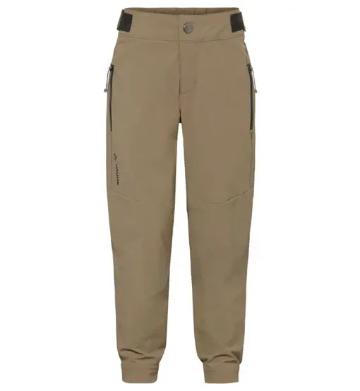 Kids Moab Base - pantalone MTB - bambini Brown
