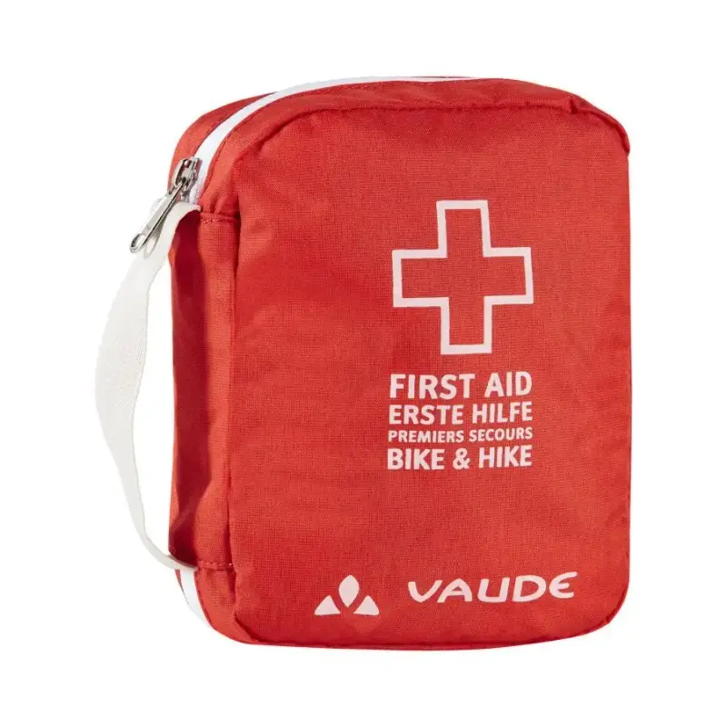 Kit di pronto soccorso VAUDE