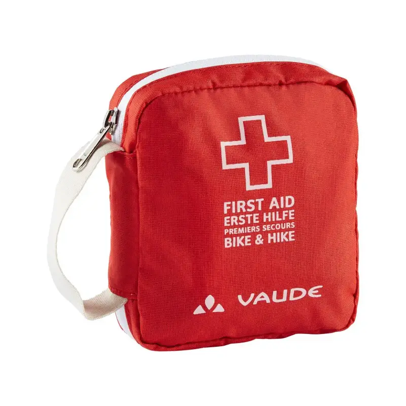 Kit di pronto soccorso VAUDE