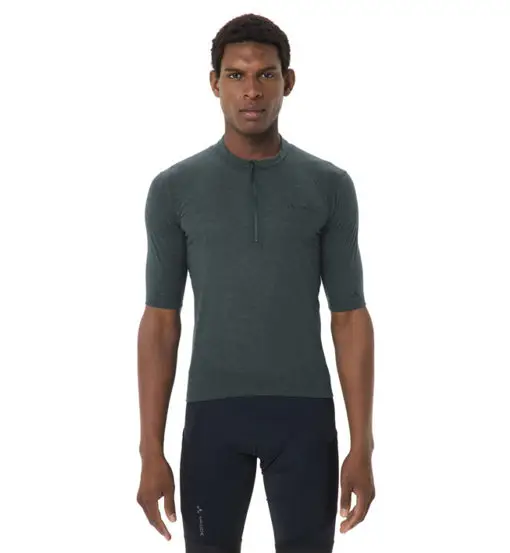 Kuro HZ Tricot - maglia ciclismo - uomo Green