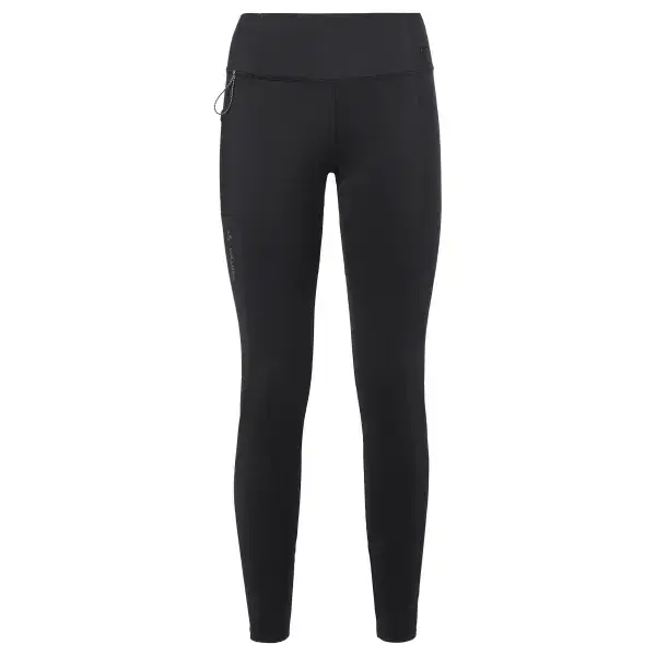 Leggings da donna VAUDE Neyland