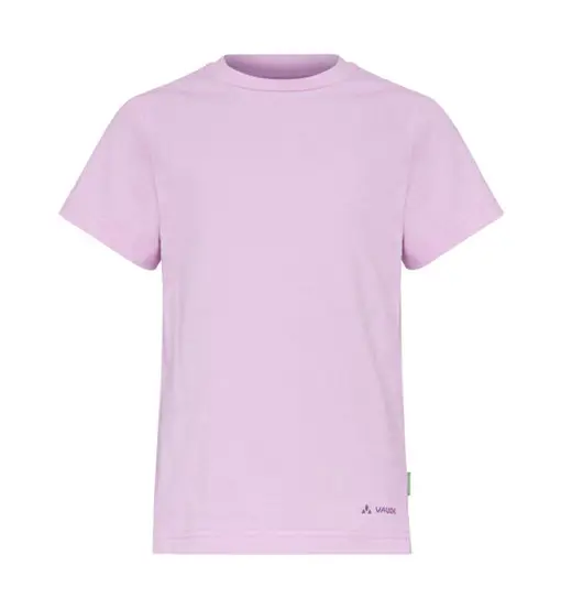 Lezza - T-shirt - bambino Light Pink
