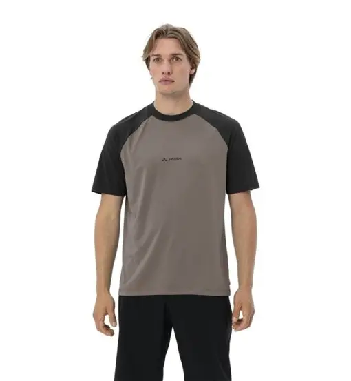 Loamer - maglia MTB - uomo Brown