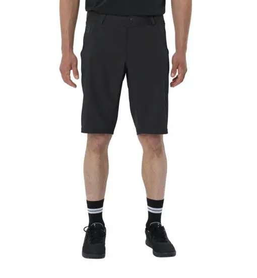 Loamer - pantaloni MTB - uomo Black