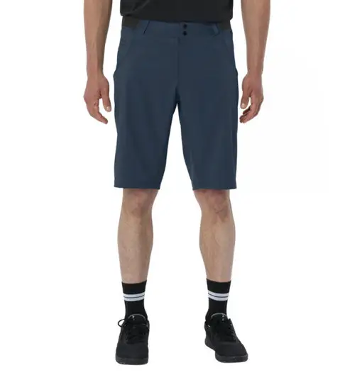 Loamer - pantaloni MTB - uomo Blue