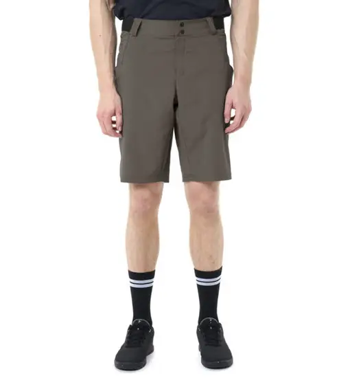 Loamer - pantaloni MTB - uomo Brown