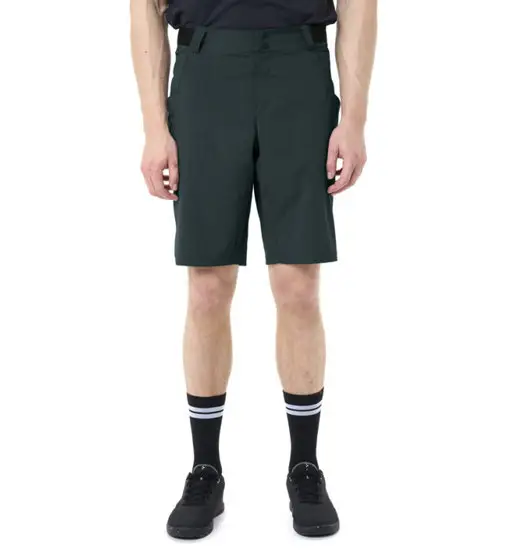 Loamer - pantaloni MTB - uomo Green