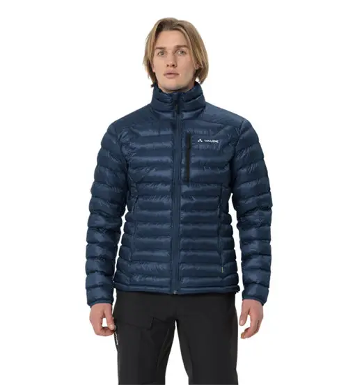 M Batura Insulation - giacca trekking - uomo Blue