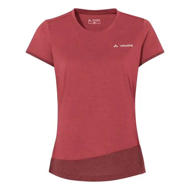 Maglia da donna VAUDE Sveit
