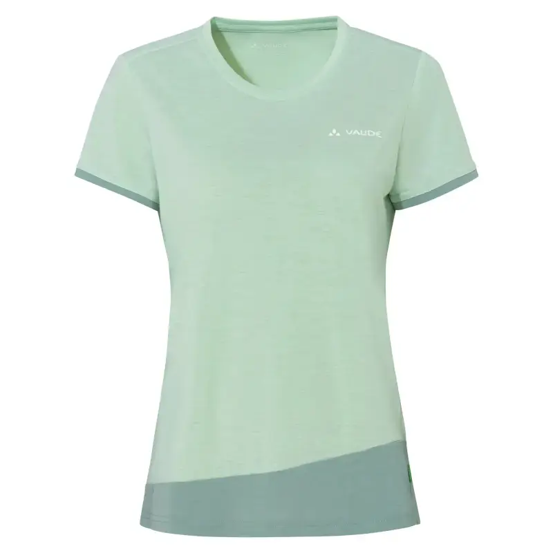 Maglia da donna VAUDE Sveit