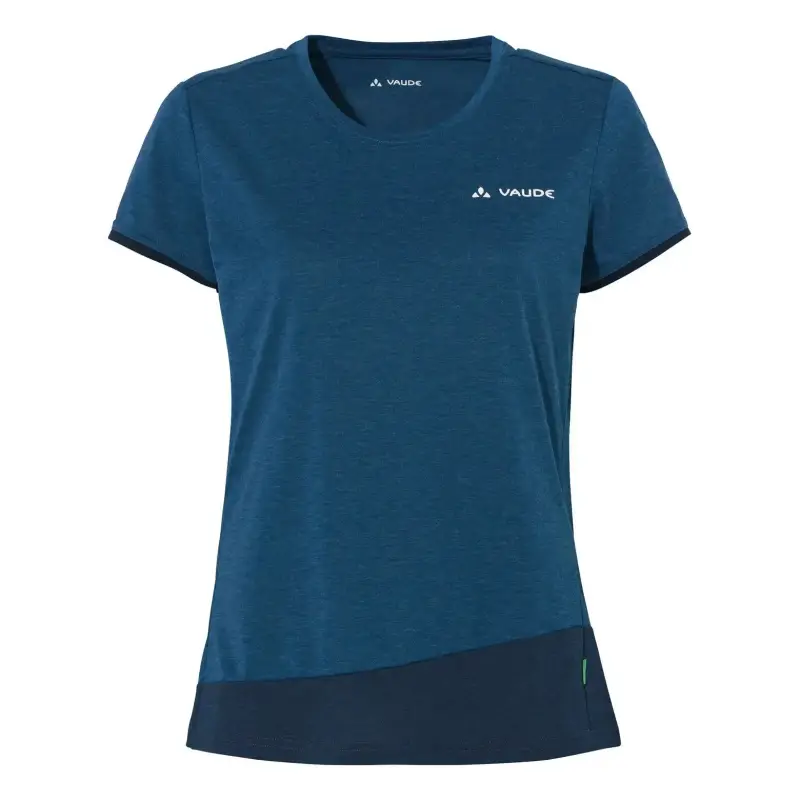 Maglia da donna VAUDE Sveit