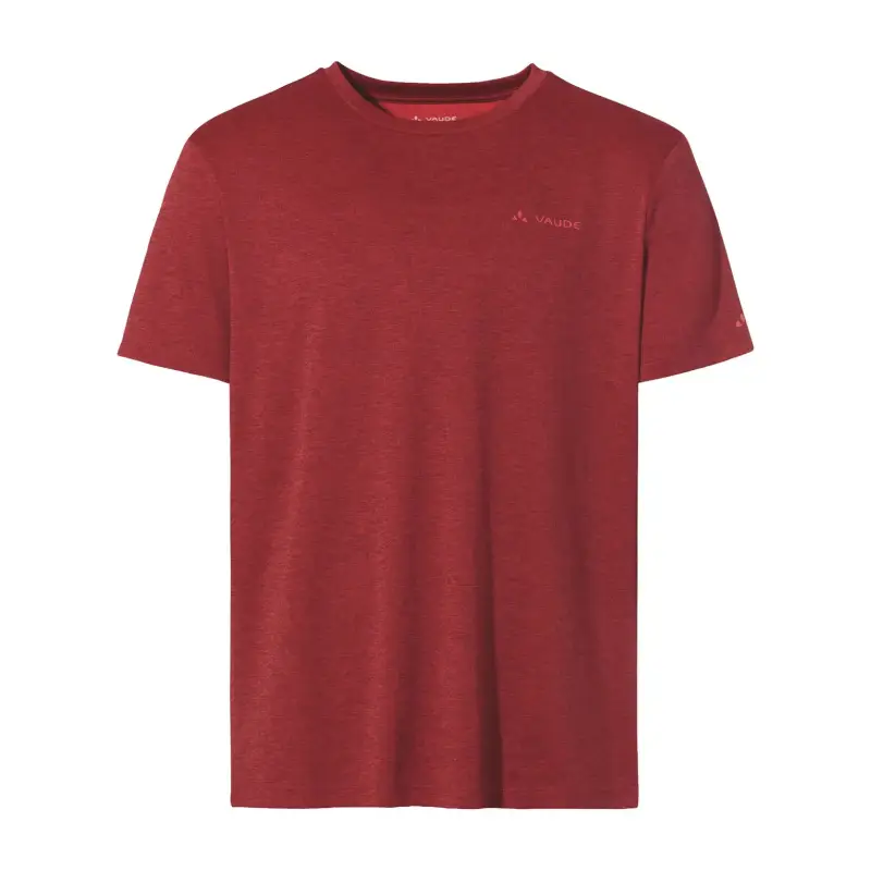 Maglia VAUDE Essential