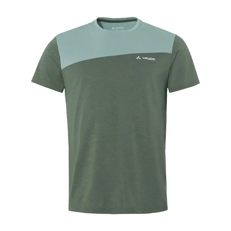 Maglia VAUDE Sveit