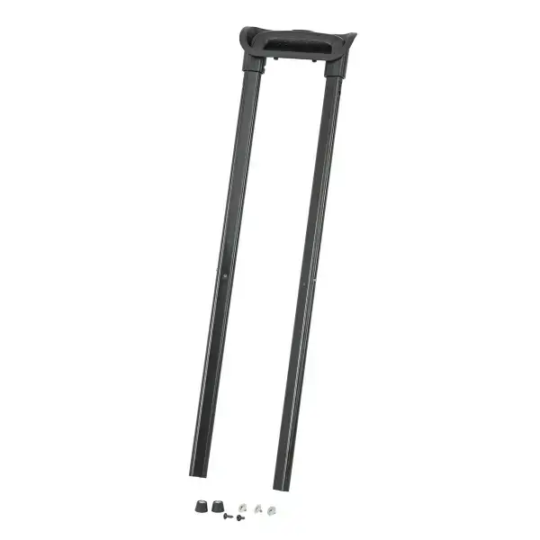 Maniglia del carrello VAUDE Melbourne 40