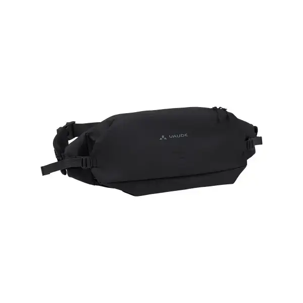 Marsupio VAUDE CityCross 6