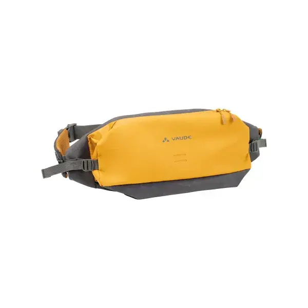 Marsupio VAUDE CityCross 6