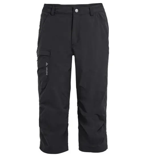 Me Farley II - pantaloni trekking - uomo Black