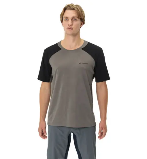 Me Moab PRO - maglia ciclismo - uomo Brown