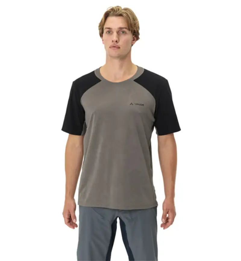 Me Moab PRO - maglia ciclismo - uomo Brown