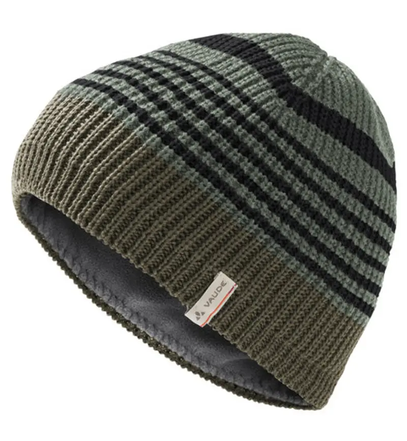 Melbu - berretto - uomo Dark Green