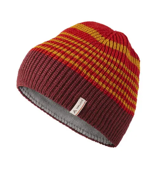 Melbu - berretto - uomo Red