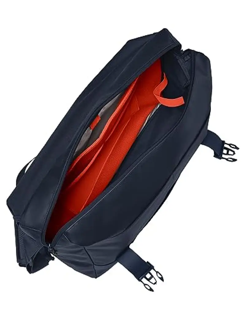 VAUDE Mineo Messenger 22, Zaini 20-29L Unisex miniatura 2