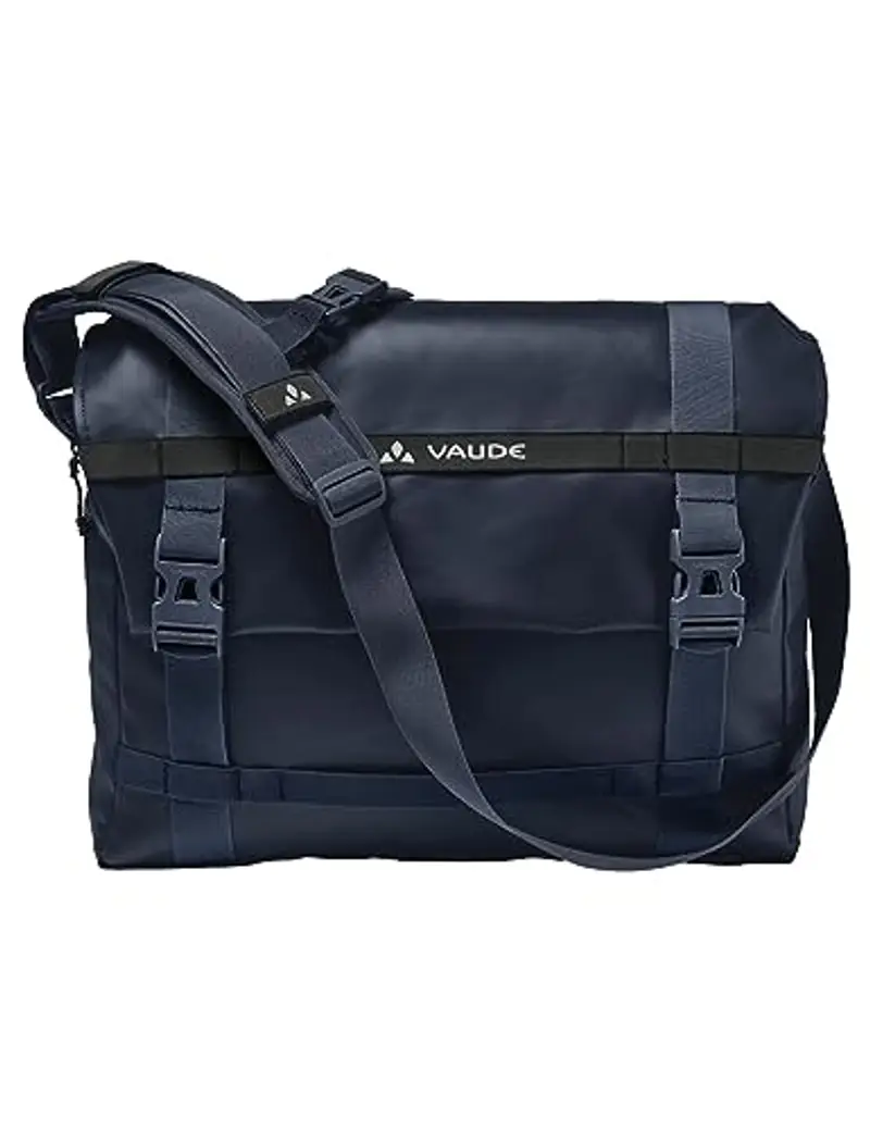 VAUDE Mineo Messenger 22, Zaini 20-29L Unisex miniatura 3