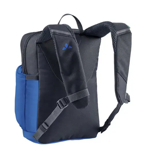 Minnie - zaino trekking - bambino Blue