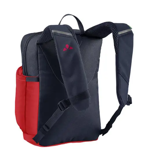 Minnie - zaino trekking - bambino Red