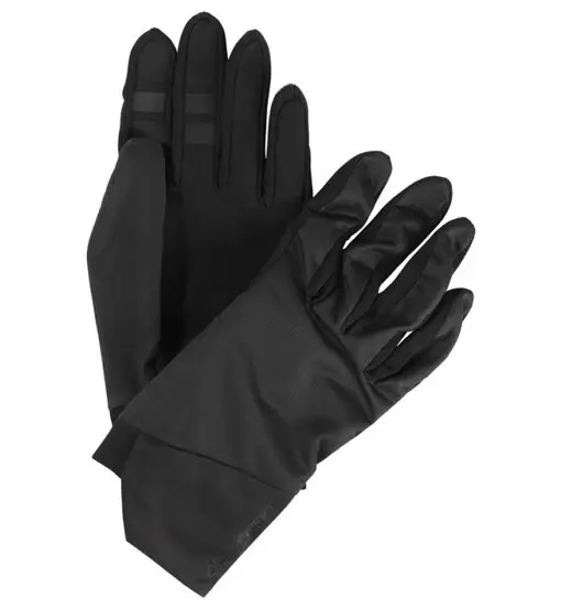 Moab Glove - guanti ciclismo - unisex Black