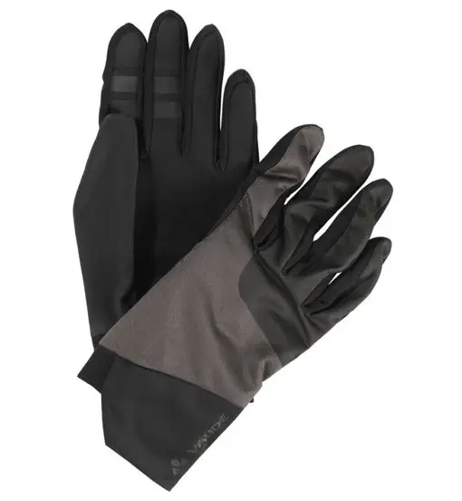 Moab Glove - guanti ciclismo - unisex Light Brown