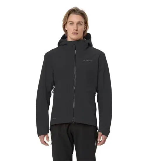 Moab Pro - giacca MTB - uomo Black