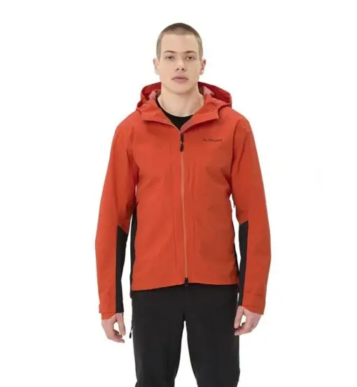 Moab Pro - giacca MTB - uomo Black