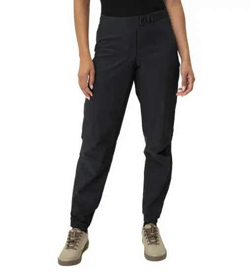 Moab Pro - pantaloni MTB - donna Black