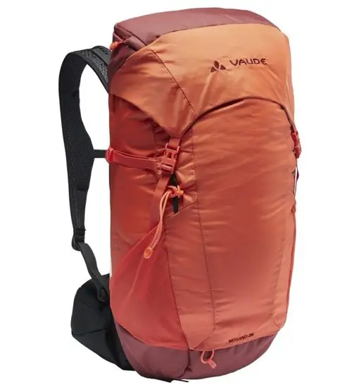 Neyland 24 - zaino escursionismo Orange
