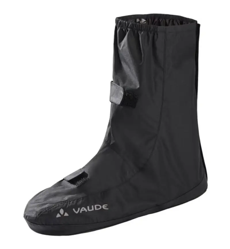 Palade - copriscarpe Black