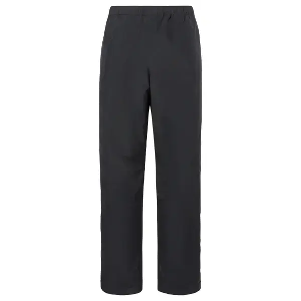 Pantaloni impermeabili VAUDE Rosemoor