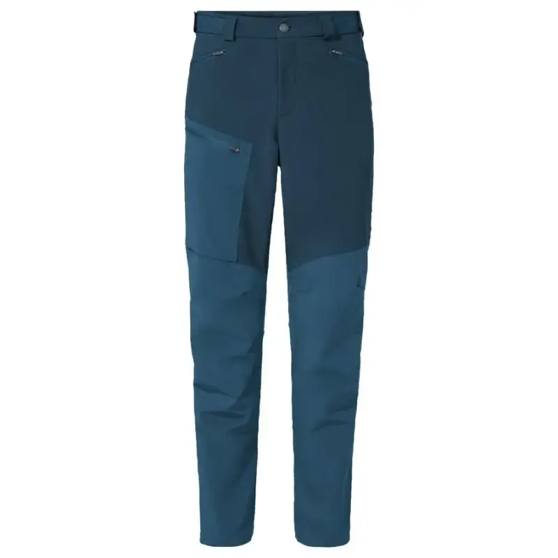 Pantaloni VAUDE Elope
