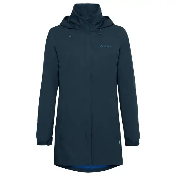 Parka da donna VAUDE Escape