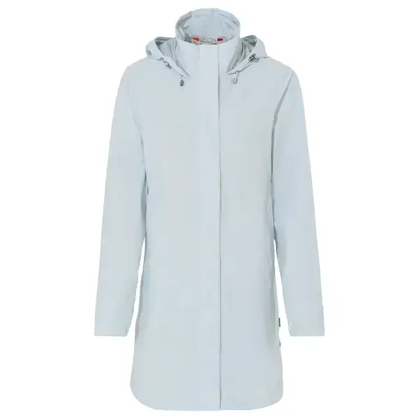 Parka da donna VAUDE Mineo 2 5L