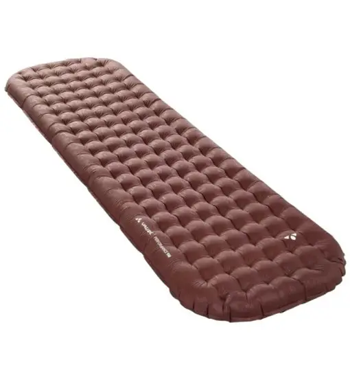 Performance 9 M - materassino isolante Red