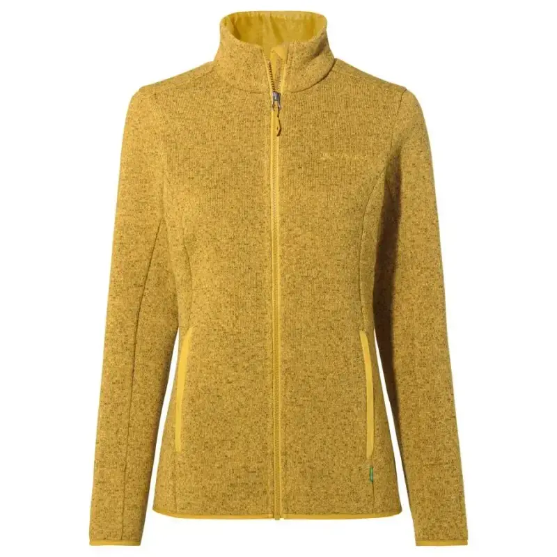 Pile da donna VAUDE Rienza IV