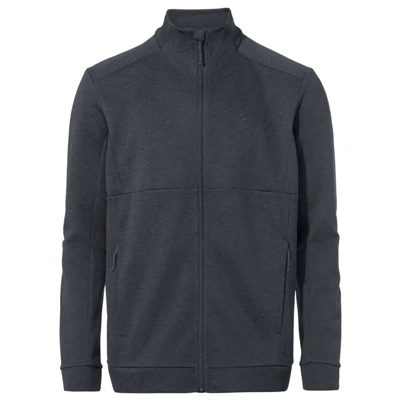 Pile VAUDE Neyland SC